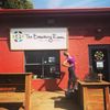 918 Bridge Street photo